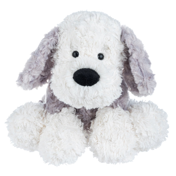 Bosley Dog H15094