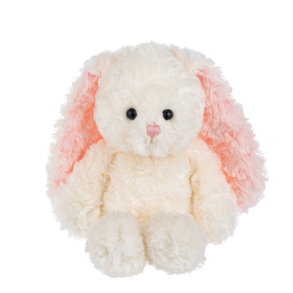 Li'l Roos Bunny H15101