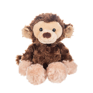Li'l Roos Monkey H15105