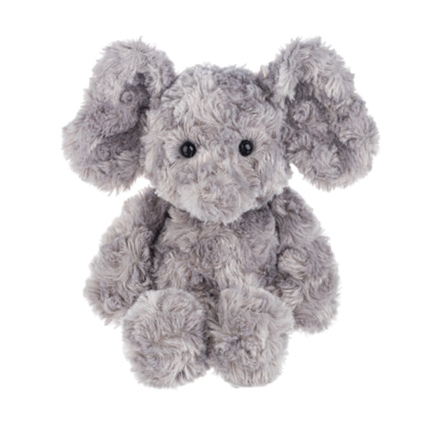 Li'l Roos Elephant H15109