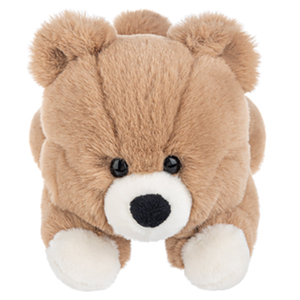 Plush Teddy Bear H15155
