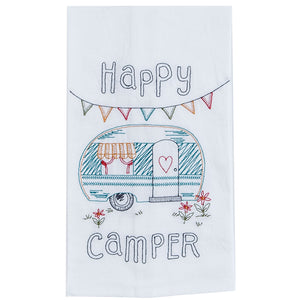 https://goodsstores.com/cdn/shop/products/happy-camper-tea-towel-R3011_300x300.jpg?v=1679928691