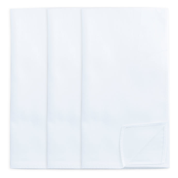 Hav-A-Hank cotton handkerchiefs