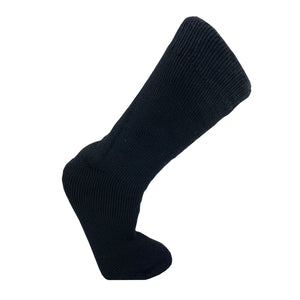 Men's Thermo Insulated Socks Sample