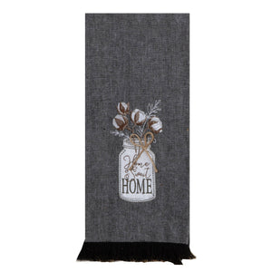 Lagniappe Shoppe - The cutest kitchen towels to spice up any kitchen!  Prices range from $10-$20!