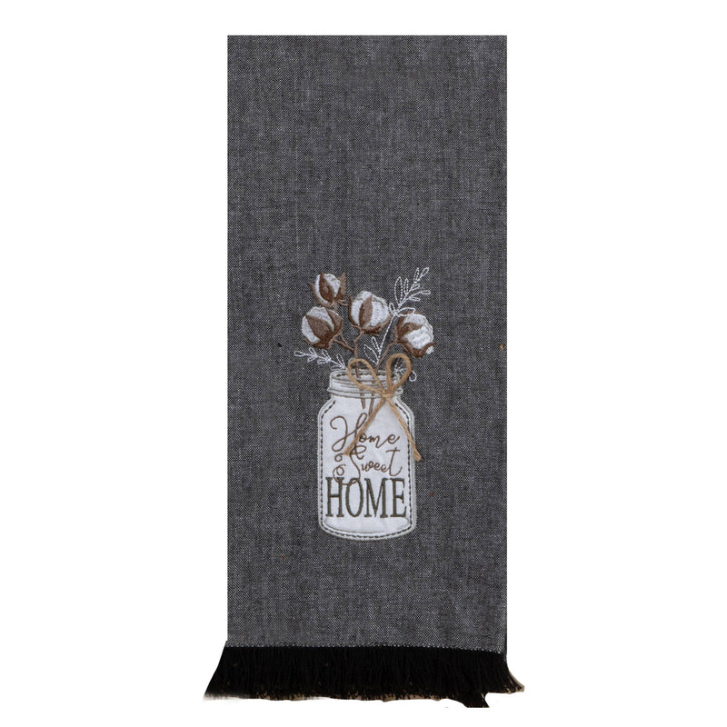 https://goodsstores.com/cdn/shop/products/home-sweet-home-tea-towel-R4878_800x.jpg?v=1697047530