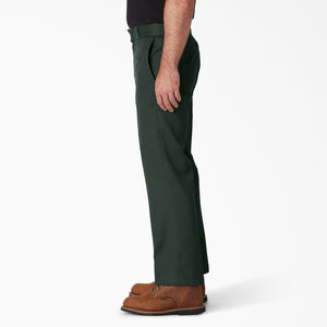 Dickies Men's Original Work Pants 874GH – Good's Store Online