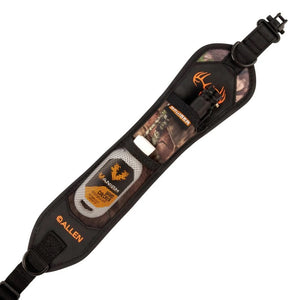 Hypa-Lite Bruiser Rifle Sling 8688