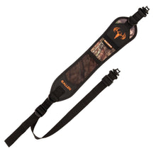 Hypa-Lite Bruiser Rifle Sling 8688