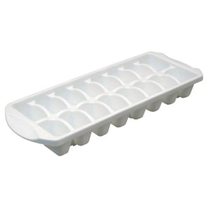 Rubbermaid Flex and Seal Ice Tray