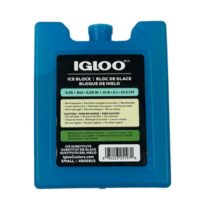 https://goodsstores.com/cdn/shop/products/igloo-maxcold-icepack-25197_300x300.jpg?v=1679077355