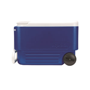 Igloo Coolers Sport 1.9L Thermo Blue