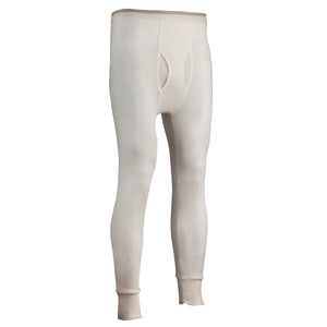 Indera Men's Traditional Long Johns Thermal Pants 800DR – Good's Store  Online