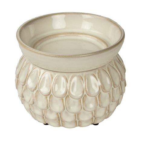 wax warmer