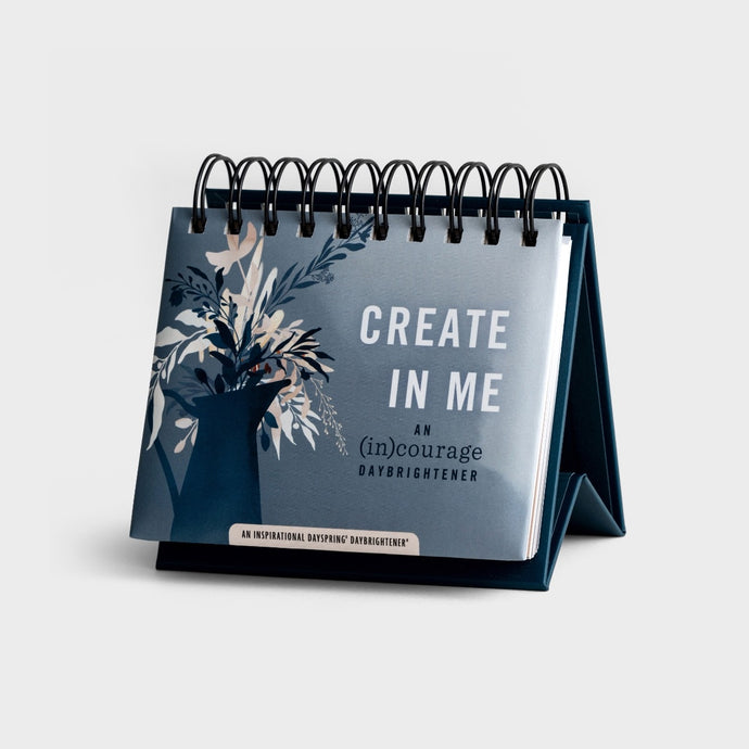 Create In Me Day Brightener