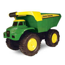John Deere Big Scoop Dump Truck 35350