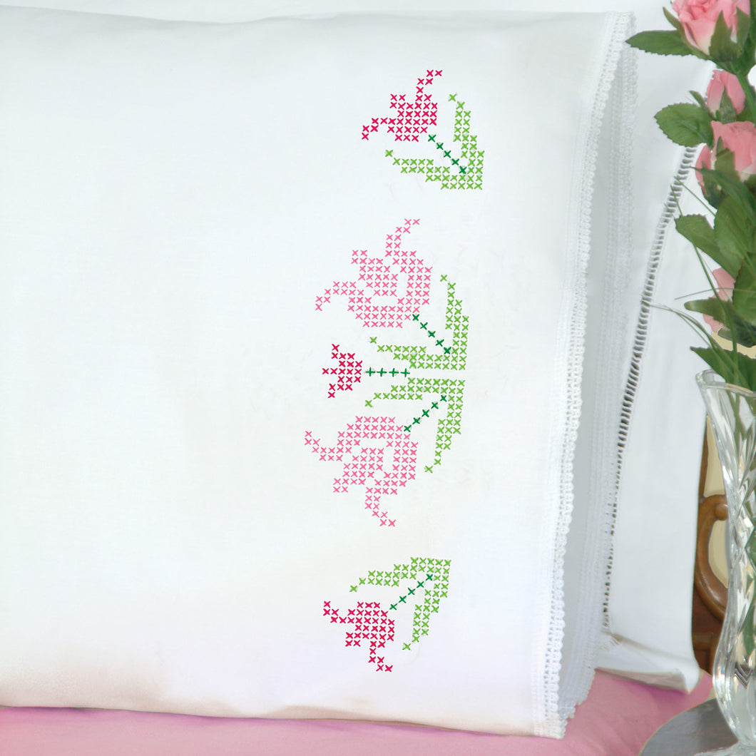 https://goodsstores.com/cdn/shop/products/jdna-1800296-cross-stitch-tulip-lace-edge-pillowcase_530x@2x.jpg?v=1678976554