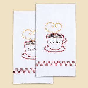 https://goodsstores.com/cdn/shop/products/jdna-320127-coffee-time-hand-towels_300x300.jpg?v=1678976556