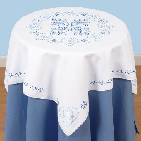 XX Americana Table Topper