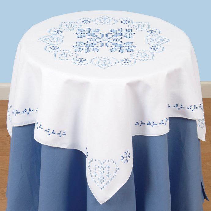 XX Americana Table Topper