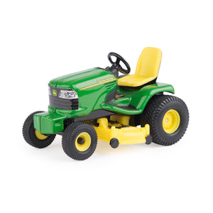 Toy Lawn tractor riding mower