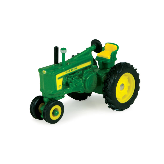 John Deere Tractor