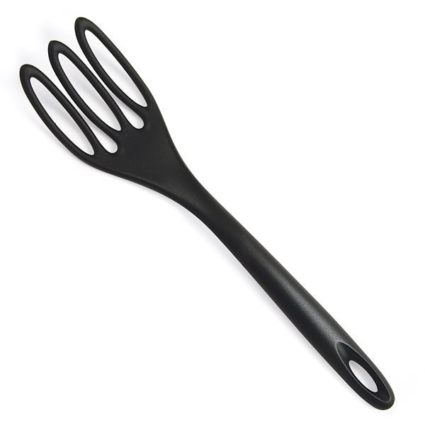 Jumbo Fiskie Fork & Whisk Combo 1723