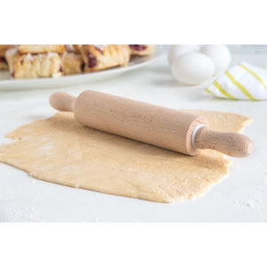 Junior Size Rolling Pin 4035