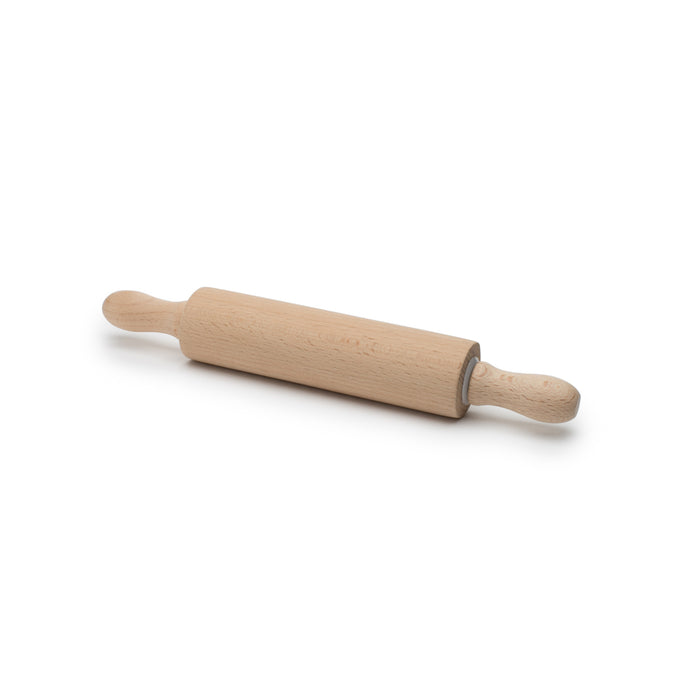 Junior Size Rolling Pin 4035