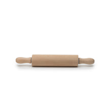 Junior Size Rolling Pin 4035