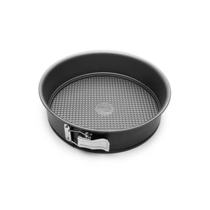 Springform Pan 9IN with Handles - New Kitchen Store