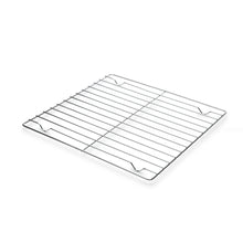 10 x 10 Chrome Cooling Rack 4688