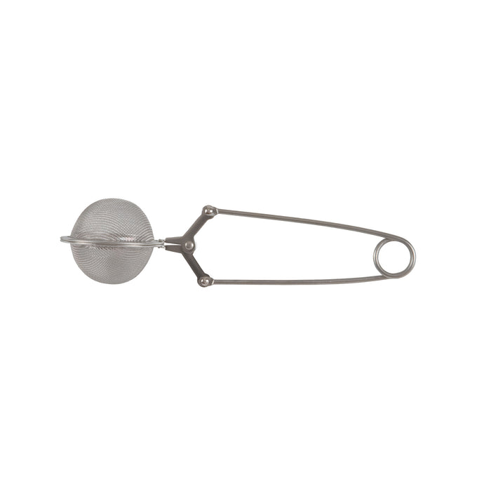 Mesh Tea Infuser 5130