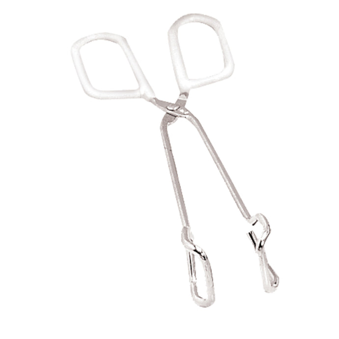 10 Inch Salad Tongs 5256