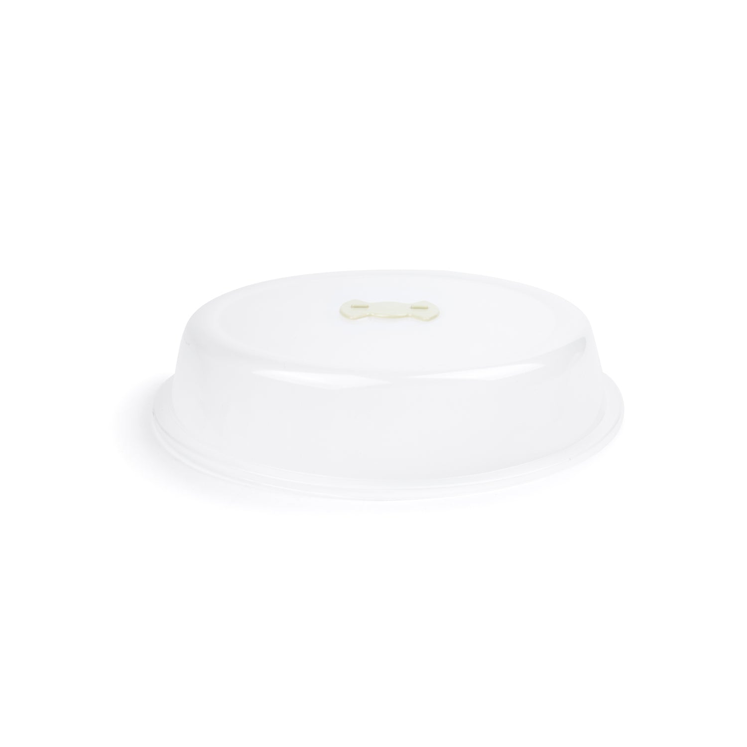 Norpro Vented Dome Microwave Food Cover Lid, 9
