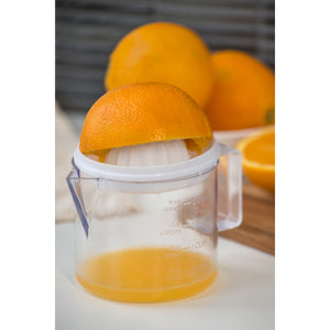 Citrus Juicer & Cup 5515