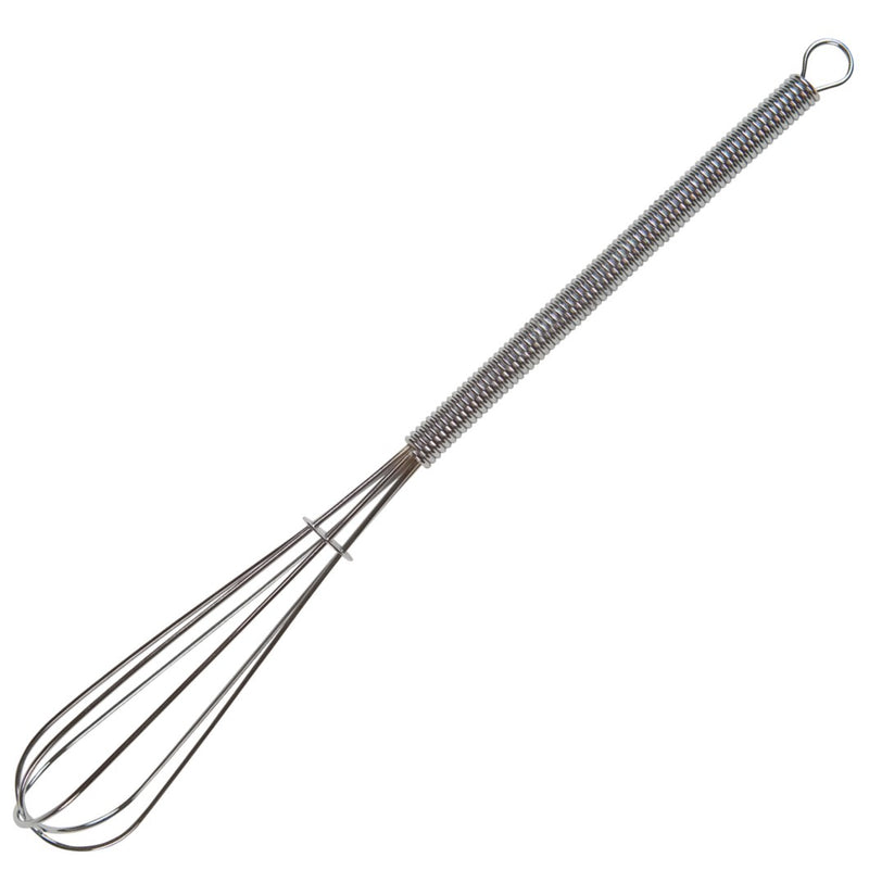 Fox Run Kitchneware Mini Whisk 5804 – Good's Store Online