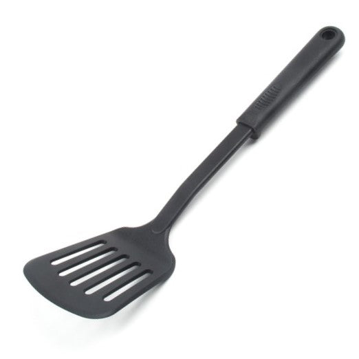 Nylon Slotted Spatula 6191