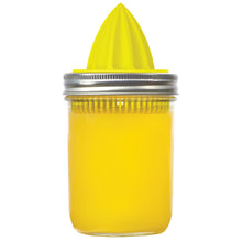 Citrus Juicer Mason Jar Lid 82617