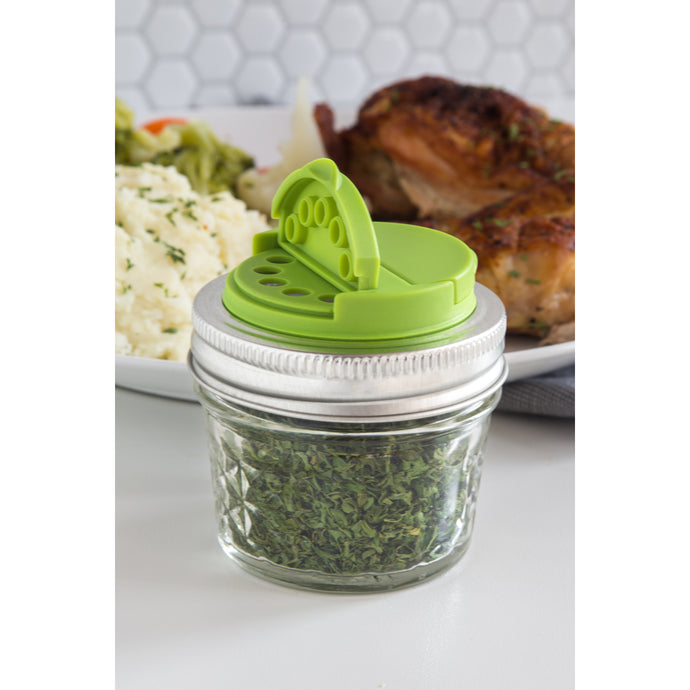 Spice Jar Lid 82625