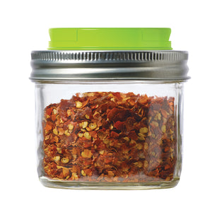 Spice Jar Lid 82625