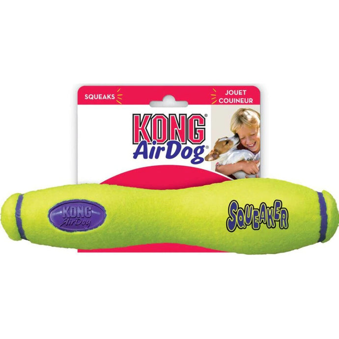 Kong Dog Squeaker stick