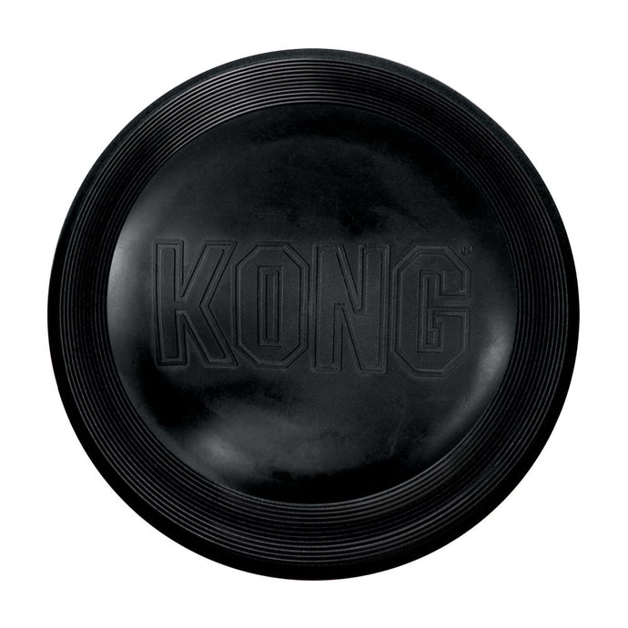 Kong extreme flyer