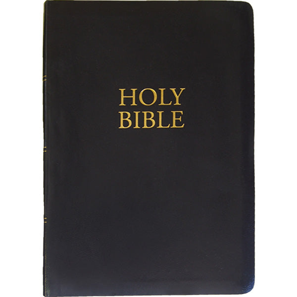 Find Giant Print KJV Bible EN1030 – Good's Store Online