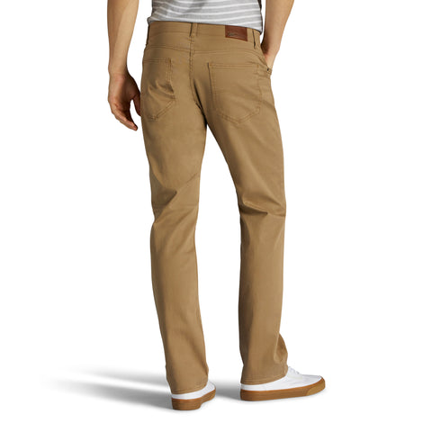 Lee cougar jeans