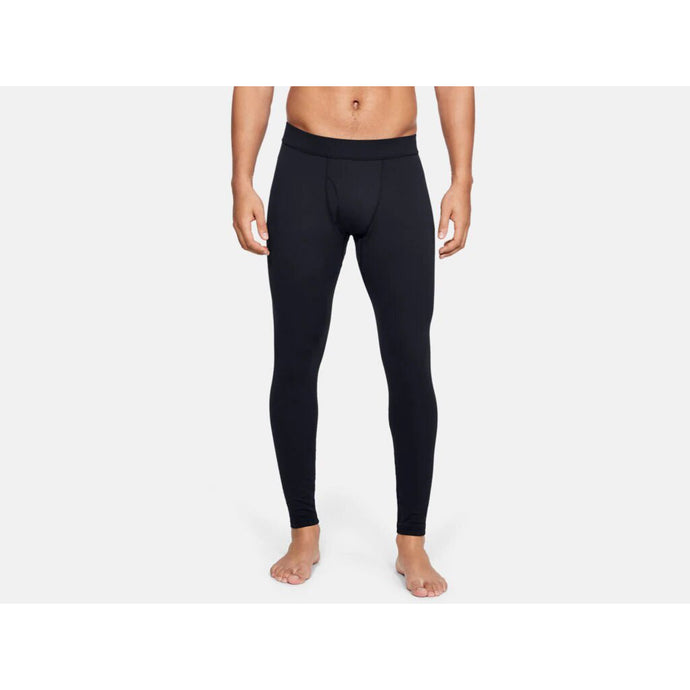 Men's leggings