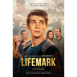 Lifemark 61278