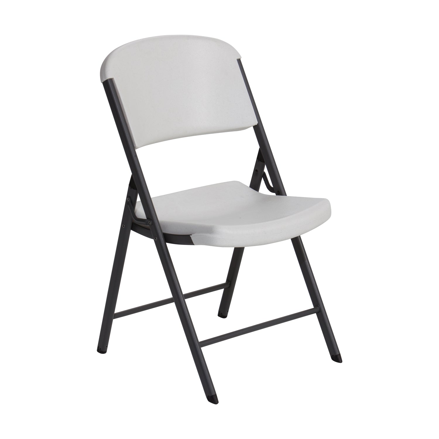 https://goodsstores.com/cdn/shop/products/lifetime-tables-folding-chairs-2802_Studio_High_1_1024x1024@2x.jpg?v=1694105000