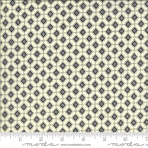 Linen Maryland fabric