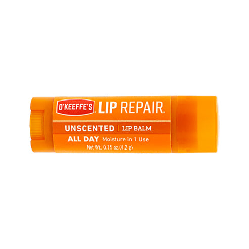Lip Repair lip balm stick